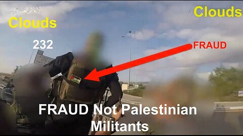 Israel Gaza War FINAL COMPLETE7 pt3 Oct 7th RARE Nova Music Festival & Kibbutz Hamas Attacks Footage