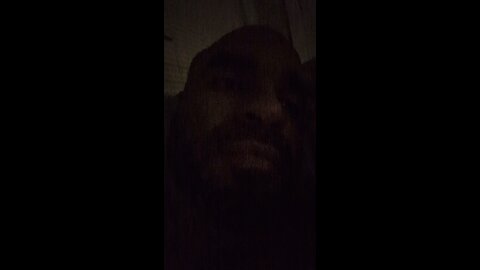 This was a victory to these.