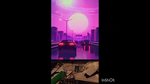 SHE INVITED ME OVER AND I DIDNT GO ##BLACKPILL