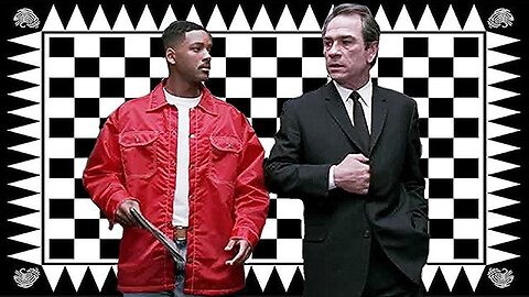 (64)...Learn To See The "Big Club" Members... (Warning... not exactly a pleasant watch)...