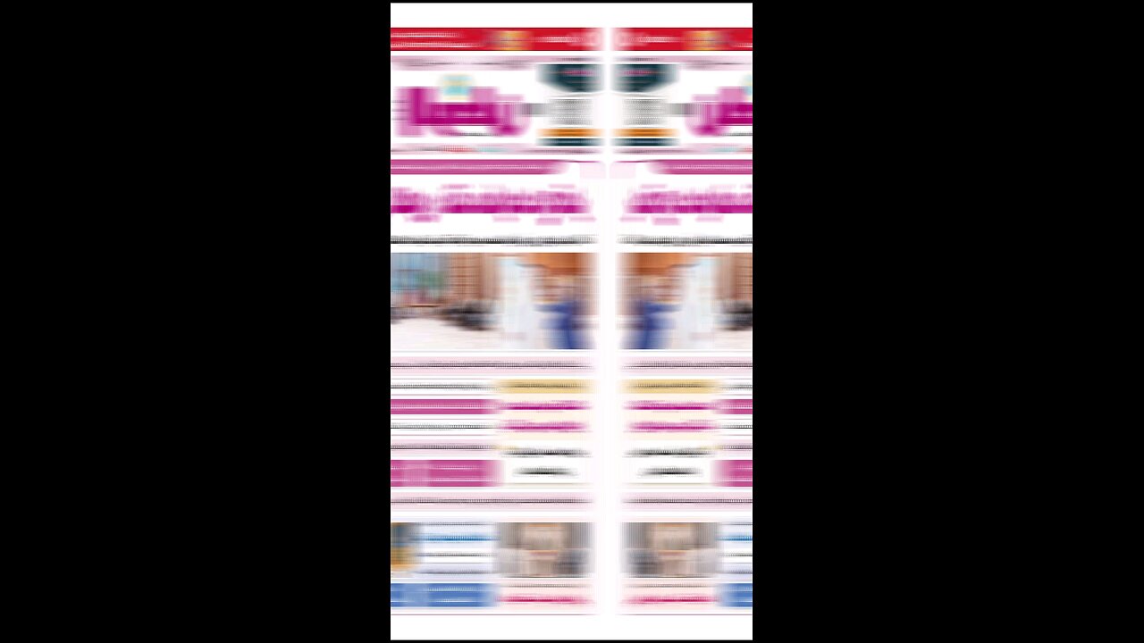 PDF اليوم الأربعاء 25 يونيو 2025