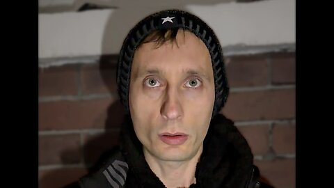 Radoslaw Kubacki, Barnsley 24/11/25