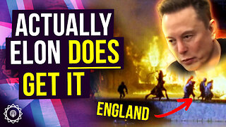 The Left Will Never Admit It