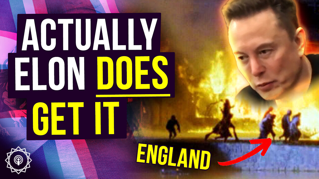 The Left Will Never Admit It