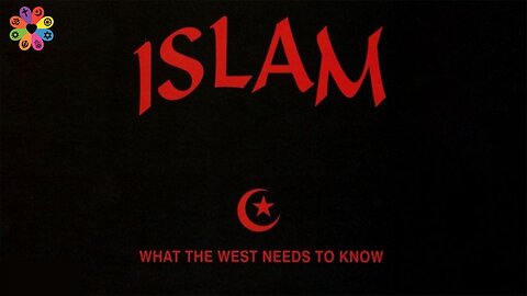 Islam: What the West Needs to Know - Faith, Politics, and Modern Realities