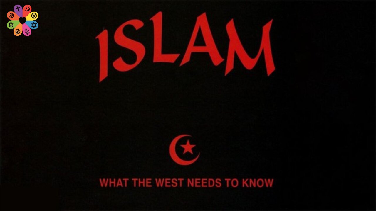 Islam: What the West Needs to Know - Faith, Politics, and Modern Realities