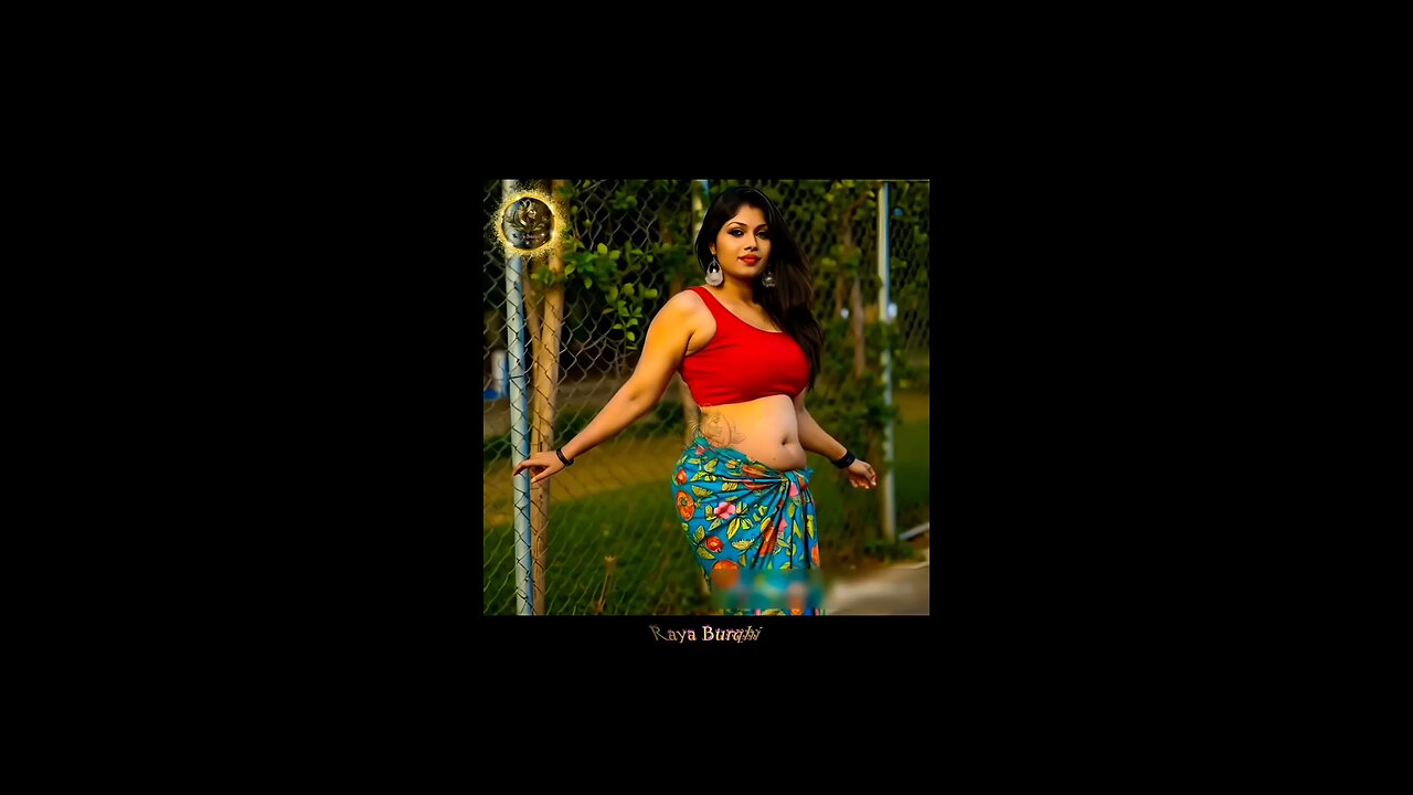 bheega yeh badan mera