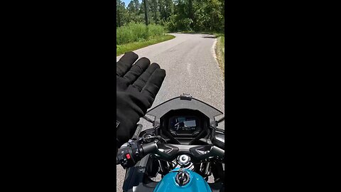 She Said I’d Go Down Hard… My Reply? Savage. (Part 4)