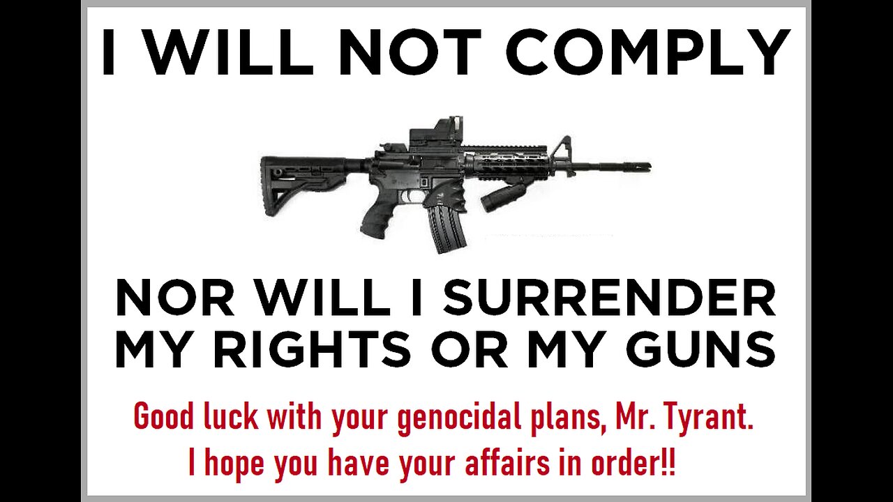 MAGA MEMES 2A EDITION