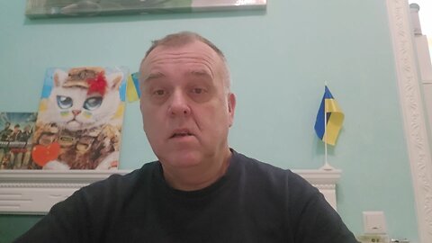 4. 18.11.2025 г. Руб. Потери рашистов российской армии бандита путина