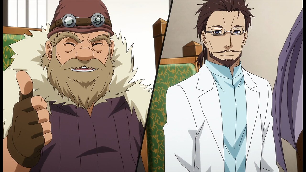 💥 They DECLARED WAR on Rimuru?! | Slime Season 3 Episode 4 Reaction | EPIC Tension Builds ⚔️🔥