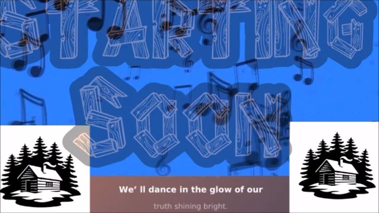 Random Music ...