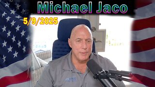 Michael Jaco Update Today: "Most Awarded Author On The Britfield Series Transforming Literature"