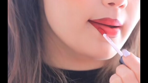 “Glow up in seconds — beauty that speaks before you do.”