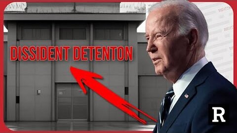 "Unveiling America's Secret Facilities: The Mystery Behind Every State's Hideouts!"