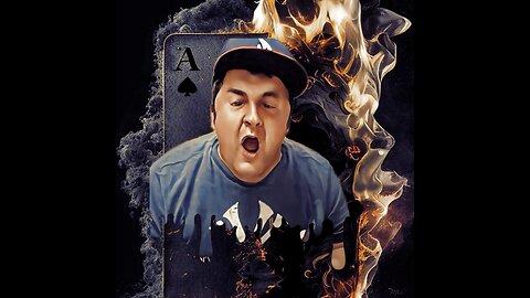 ANDY SMITH: 5/31/25