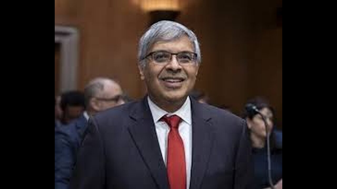 NIH Staffers Slam Cuts, Politicization of Their Work