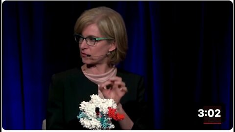 "DNA Cutting: A Challenge to Claims of Unchanged Genetics"
