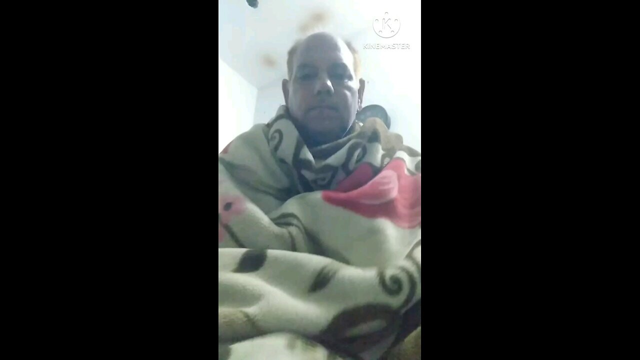 गर्मी