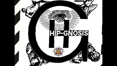 Hip Gnosis Episode 5 - The Synchromysticism of Michael Jackson, Part 2