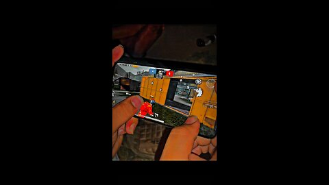 pubg Game