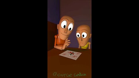 funny