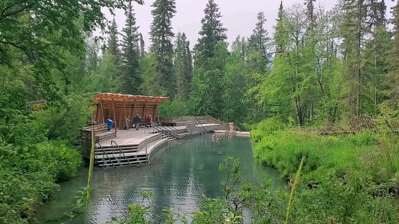 tour up BC pt19