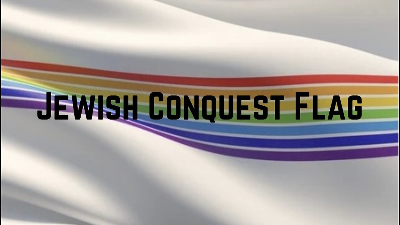 Juez Conquest Flag by Ayo Kimathi