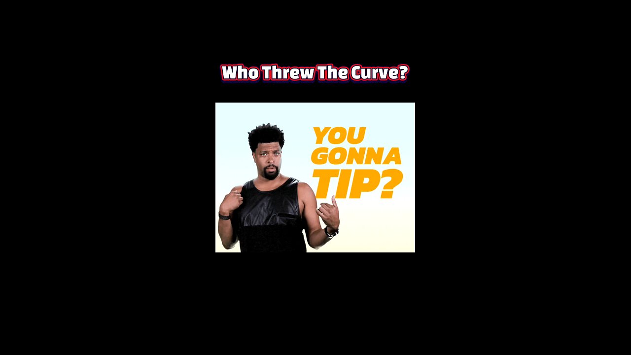 Tipping Point Uncovered: When Service Fees Become Hidden Taxes