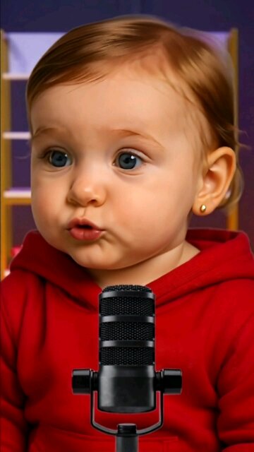 Where Are the Traditional Women? Baby Pearl Speaks Out