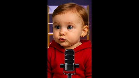 Where Are the Traditional Women? Baby Pearl Speaks Out