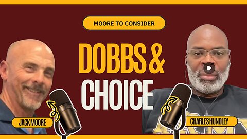 Life After Dobbs: The Fight Over Abortion Rights in America