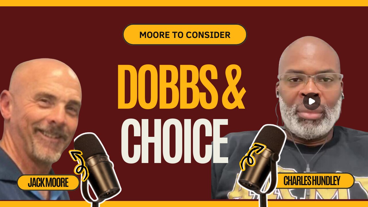Life After Dobbs: The Fight Over Abortion Rights in America
