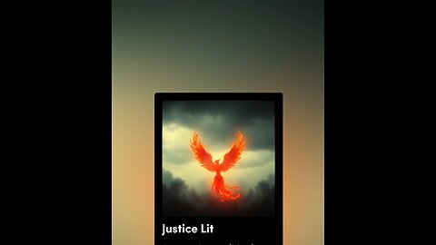Justice LIT