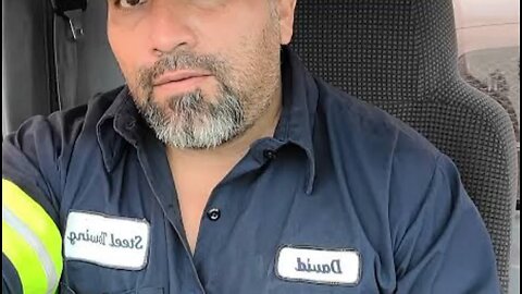 David Zapata Obituary-Death News; Tow Truck Operator David Zapata Killed in Harlingen