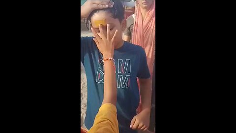 satisfying Video