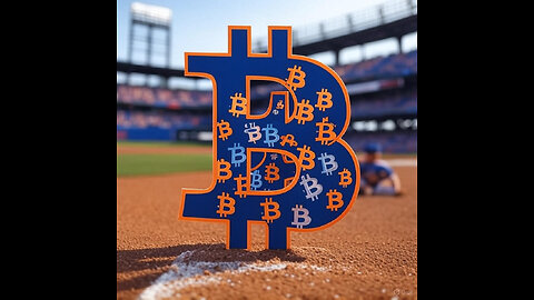 The Mets Suck!