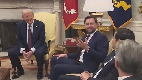 "Trump Refutes Keir Starmer's Call and Sends Stern Warning: An In-Depth Analysis"