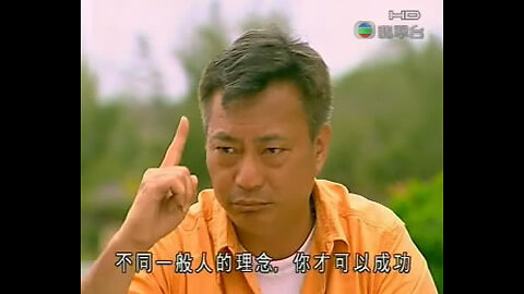 餐餐渣流灘 ( 勁粗口 ! 慎入 ) _ 22-MAY-2025 _ 撐撚夠未呀吊你！PART 22