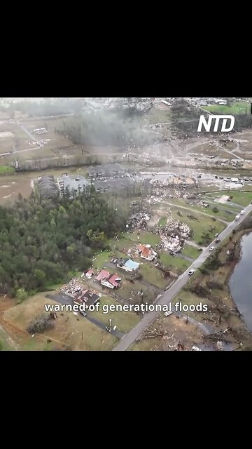 NTD TELEVISION NEWS UPDATE🎬🎤👨‍💻💫