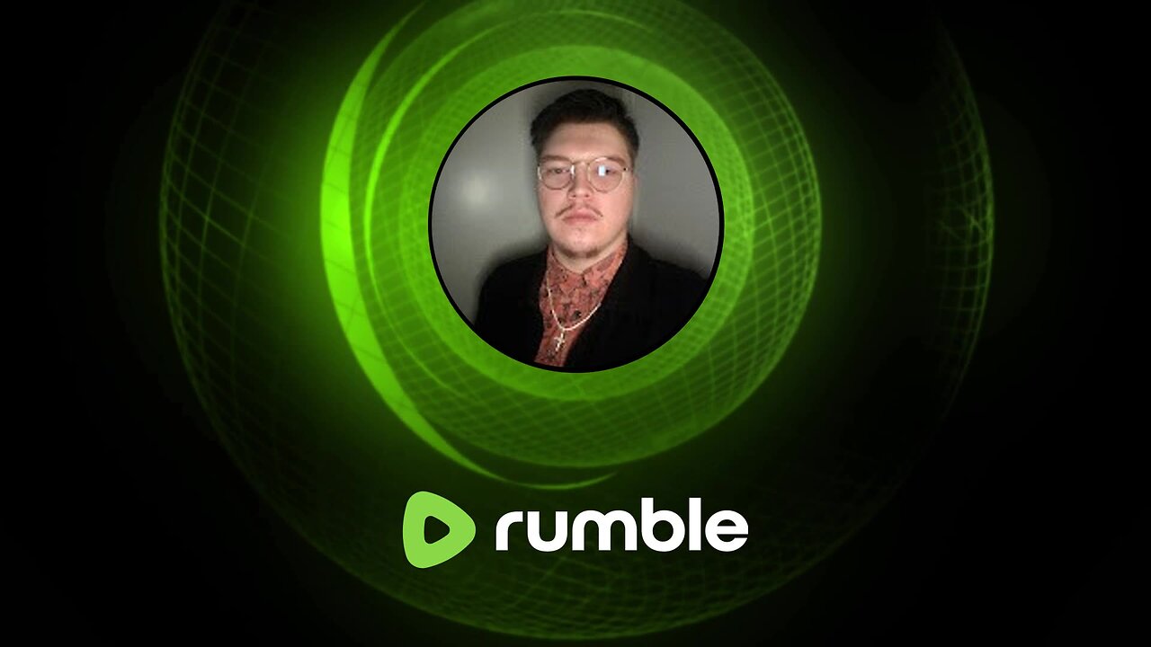 LiveKuikka 🇹🇭 | $1 TTS | $2 MEDIA | !donate