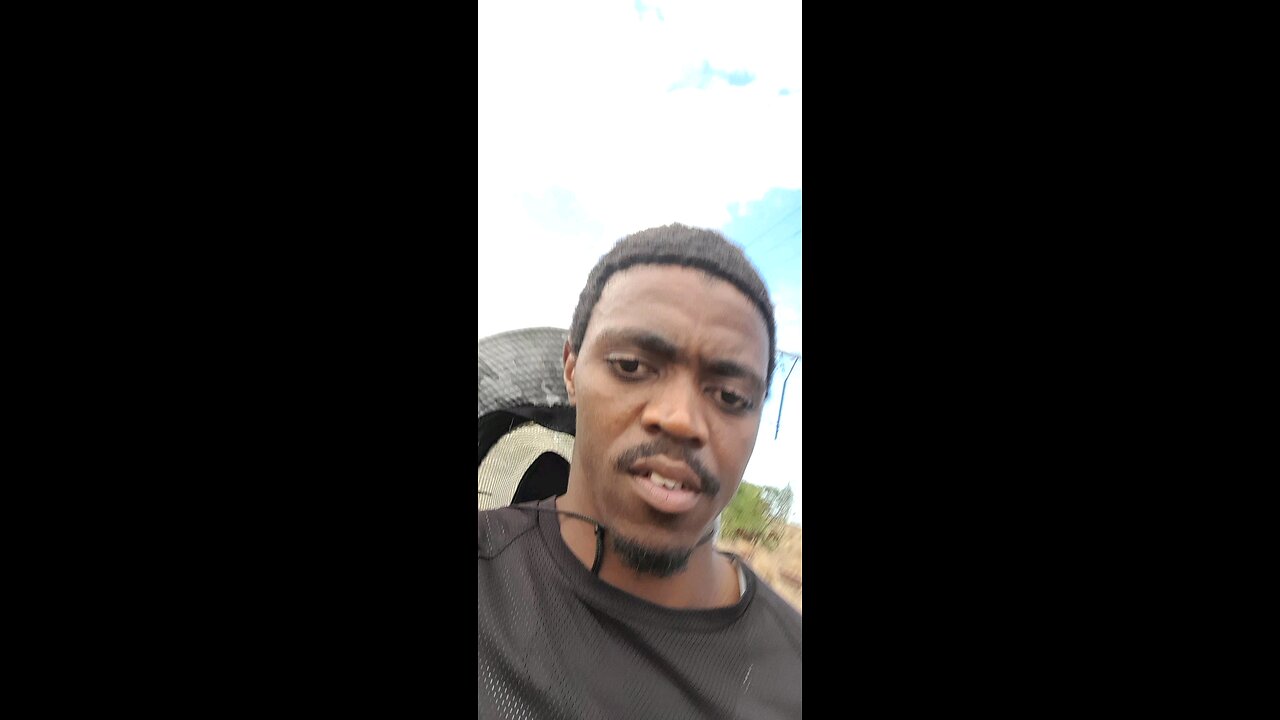 As a man thinketh so is he