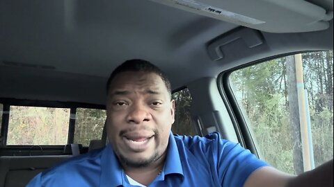 HALLELUJAH! Trump COMPLETELY Vindicated!!!