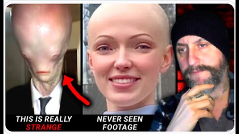 Disturbing & Creepy TikToks That Went VIRAL Last Week - Classified Captures