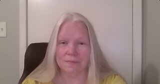 Judgments Fall On the Nations 11-15-25 to 11-17-25