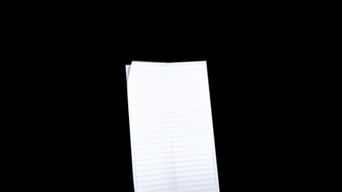 El año nuevo NO es en invierno… ¡el año nuevo es en primavera!