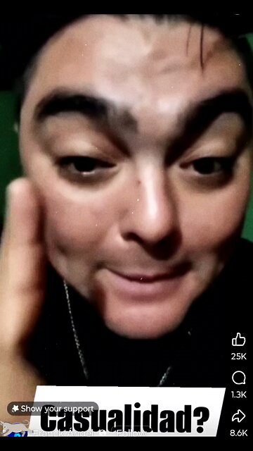 #solo #informate #bien