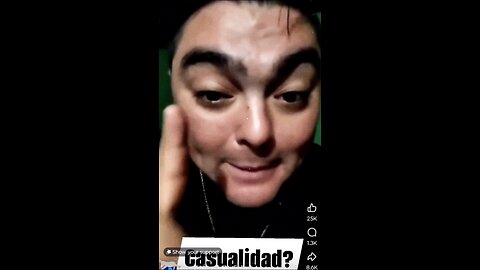 #solo #informate #bien