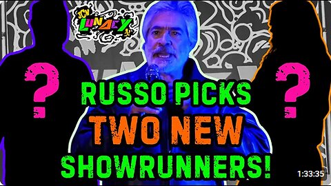 (2025.12.25) Juggalo Championship Wrestling Lunacy (JCW) - Episode 063