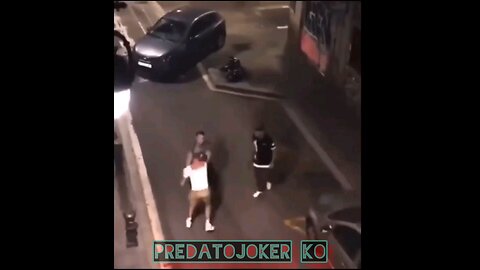 street fight compilation #streetfight